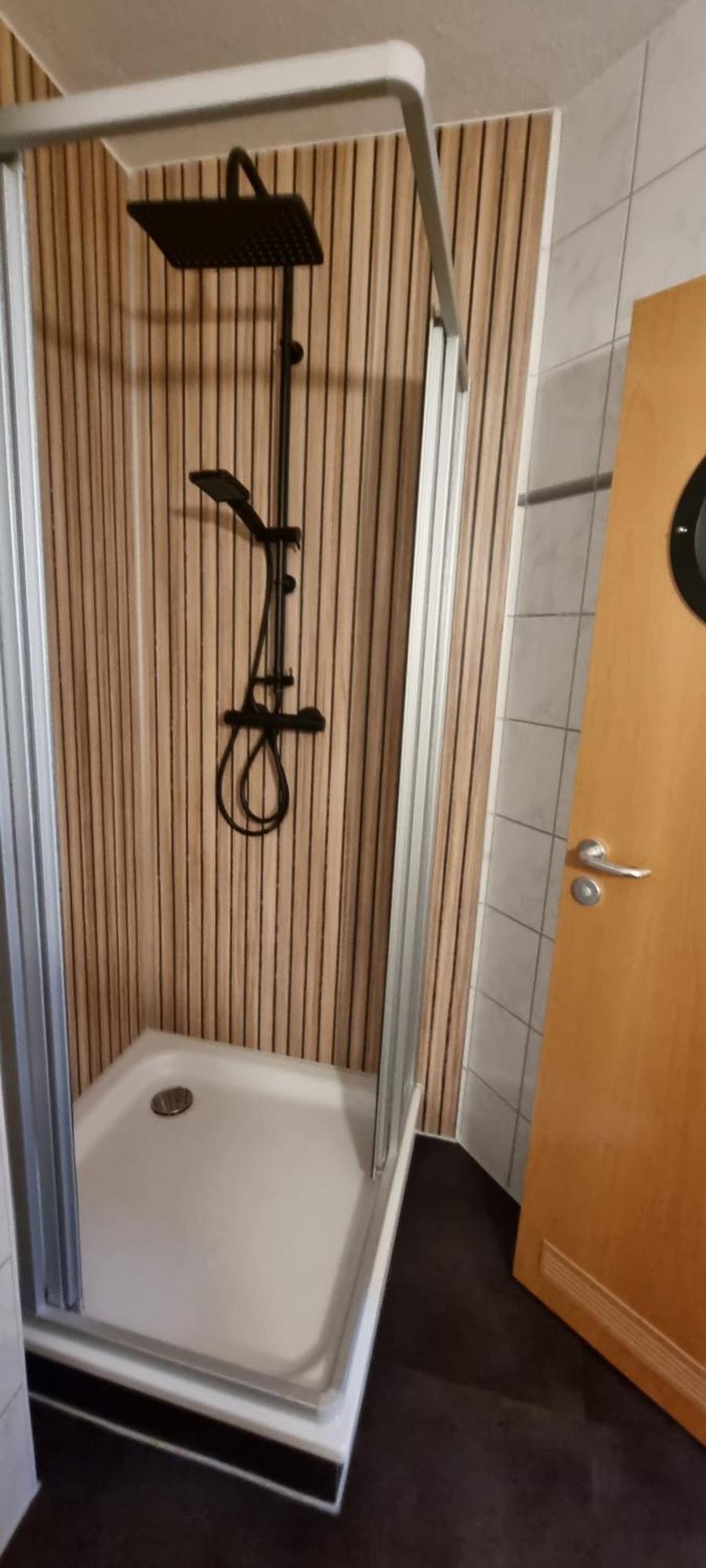 יוליוסרו Ferienwohnung Wilde Moewe מראה חיצוני תמונה