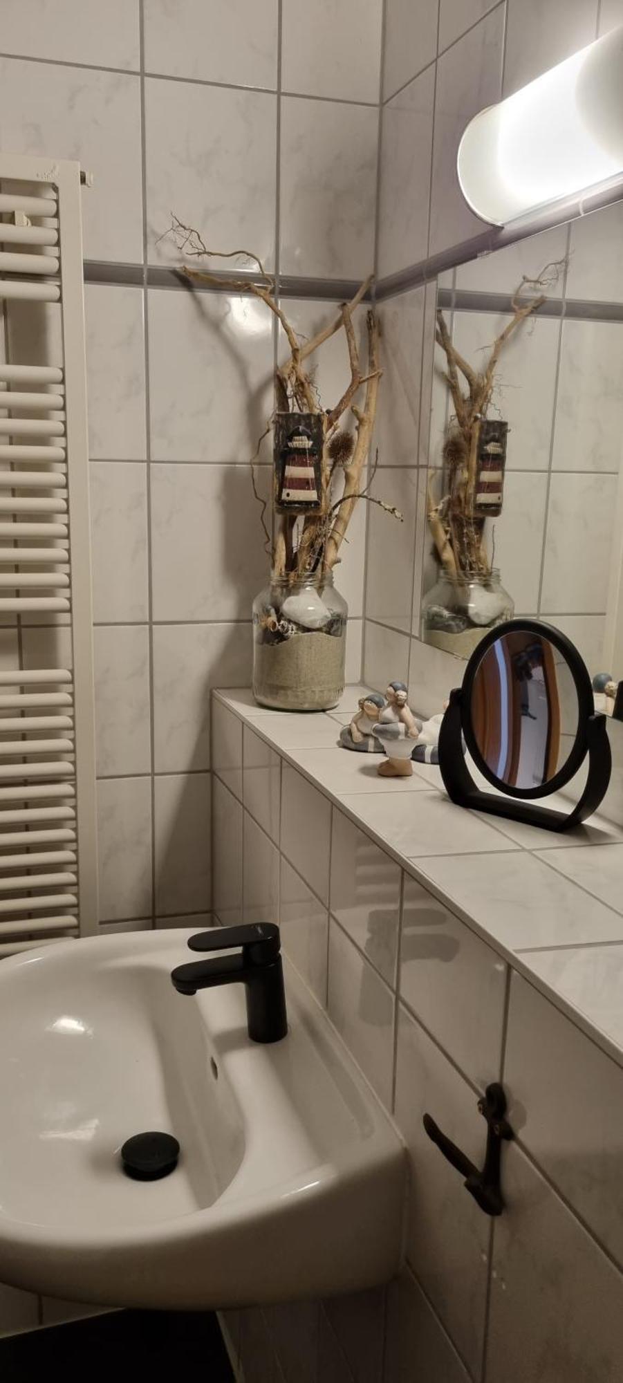 יוליוסרו Ferienwohnung Wilde Moewe חדר תמונה